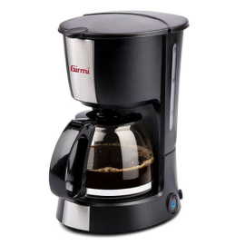 Girmi MC2500 Kávovar
