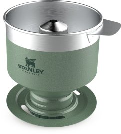 Stanley Permanentný filter na prekvapkávanú kávu