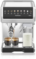 Rohnson R-98080 - cena, porovnanie