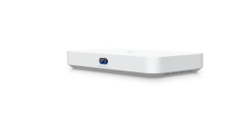 Ubiquiti UCG-Fiber