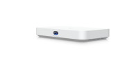Ubiquiti UCG-Fiber - cena, porovnanie