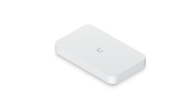 Ubiquiti UXG-Fiber