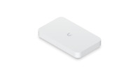 Ubiquiti UXG-Fiber - cena, porovnanie