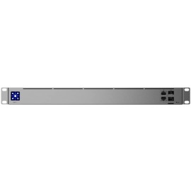 Ubiquiti UXG-Pro