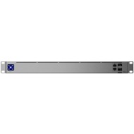 Ubiquiti UXG-Pro - cena, porovnanie
