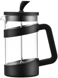 Kinghoff Frenchpress KH-1398