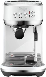 Sage SES500SST