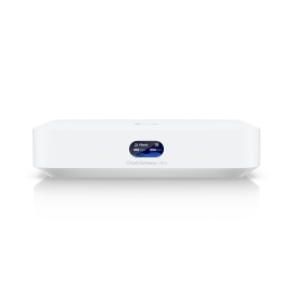Ubiquiti UCG-ULTRA