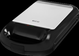 ECG S 4310