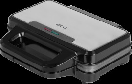 ECG S 2120