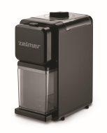Zelmer ZCG7925 - cena, porovnanie