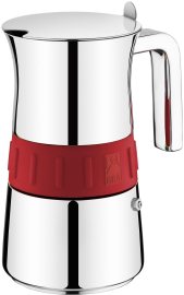 Monix Elegance 4