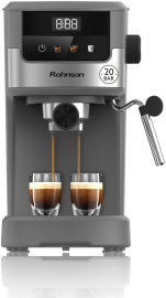Rohnson R-98019