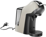 Tristar CM-2301 - cena, porovnanie