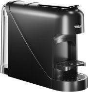 Tristar CM-2300 - cena, porovnanie