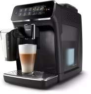 Philips LatteGo EP3241/50 - cena, porovnanie
