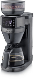 Severin KA 4849
