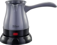 Zilan ZLN0189 - cena, porovnanie