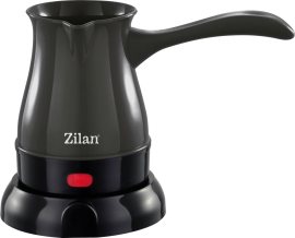 Zilan ZLN0188