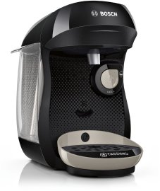 Bosch TAS109E Tassimo HAPPY