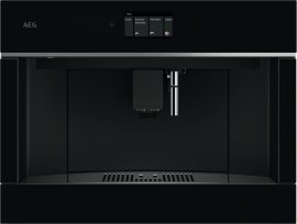 AEG TC8NK7B
