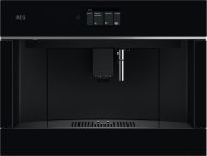 AEG TC8NK7B - cena, porovnanie