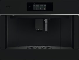 AEG TC8NK7T