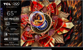 TCL 65C9K
