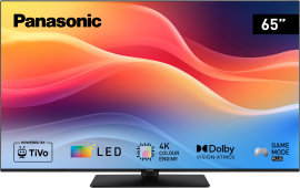 Panasonic TB-65W61AEZ