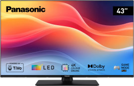 Panasonic TB-43W61AEZ
