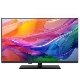 Panasonic TV-32S50AEZ