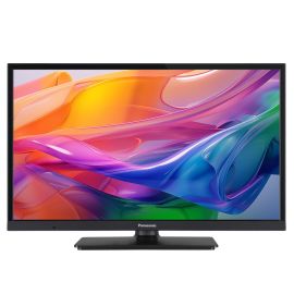 Panasonic TV-24S50AEZ