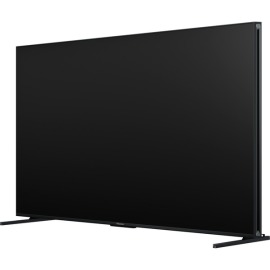 Hisense 85UXNQ