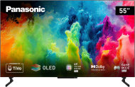 Panasonic TB-55Z60AEG - cena, porovnanie