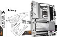 Gigabyte B650 AORUS ELITE AX ICE - cena, porovnanie