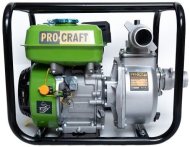 Procraft WP30 Kalové čerpadlo - cena, porovnanie