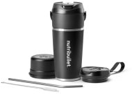 Nutribullet NBP016 - cena, porovnanie