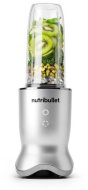 Nutribullet NB1206 - cena, porovnanie