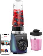 Tefal BL19H4F0 Blend Up - cena, porovnanie