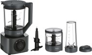 Haier HBL7W5 011 - cena, porovnanie