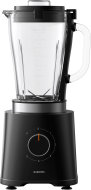Xiaomi Blender - cena, porovnanie