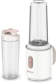 Sencor SBL 9130