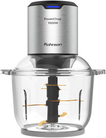 Rohnson R-5111 PowerChop