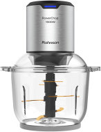 Rohnson R-5111 PowerChop - cena, porovnanie