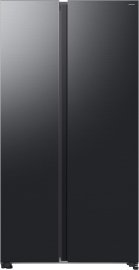 Samsung RS70F65QDFEO