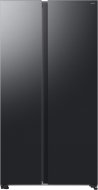 Samsung RS70F65QDFEO - cena, porovnanie
