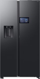 Samsung RS90F64EEFEO