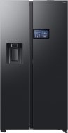 Samsung RS90F64EEFEO - cena, porovnanie