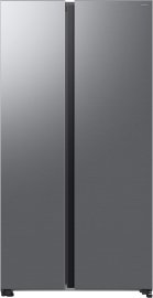 Samsung RS70F65QDTEO