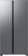 Samsung RS70F65QDTEO - cena, porovnanie